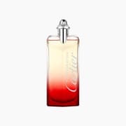 Cartier Declaration Red Limited Edition EDT 100Ml For Men product image