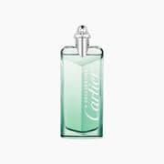 Cartier Declaration Haute Fraicheur EDT 100Ml For Men product image