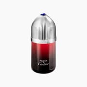 Cartier Pasha De Cartier Edition Noire Sport EDT 100Ml For Men product image