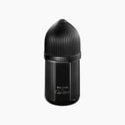Cartier Pasha De Cartier Noire Absolu Parfum For Men product image