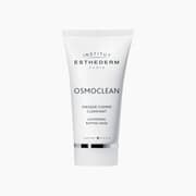 Institut Esthederm Osmo Clean Lightening Buffing Mask product image