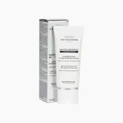 Institut Esthederm Photoreverse Cream product image
