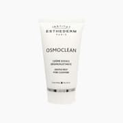 Institut Esthederm Osmo Clean Gentle Deep Pore Cleanser product image