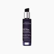 Institut Esthederm Intensive Aha Concentrate Serum product image