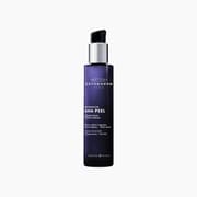 Institut Esthederm Intensive Aha Gentle Serum product image