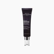 Institut Esthederm Intensive Propolis + Salicylic Acid Serum product image