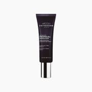 Institut Esthederm Intensive Propolis + Ferulic Acid Skin Perfecting Cream product image