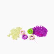 Donut Factory Kit product image