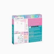 MAKE IT REAL Digital Light Board- 38 Pcs product image