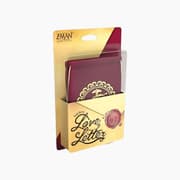 Love Letter Card Game product image