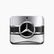 Mercedes-Benz Sign Your Attitude EDT For Men product image