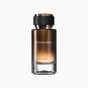 Mercedes-Benz Le Parfum 120Ml For Men product image