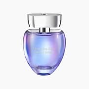 Mercedes-Benz Fanciful Edition EDT 90ML For Women product image