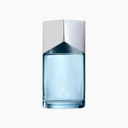 Mercedes-Benz Air EDP 100ML For Men product image