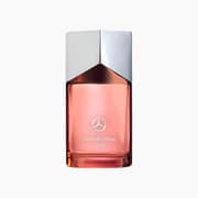 Mercedes-Benz Land EDP 100Ml For Men product image