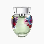 Mercedes-Benz Floral Fantasy EDT 90Ml For Women product image
