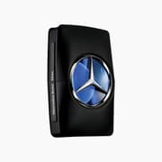 Mercedes-Benz Man EDT For Men product image
