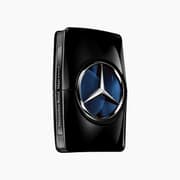Mercedes-Benz Man Intense EDT 100ML For Men product image