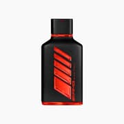Mercedes-Benz Amg Black Thrill EDP For Men product image