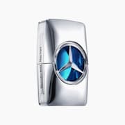 Mercedes-Benz Man Bright EDP For Men product image
