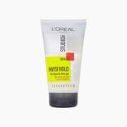 L'Oreal Studio Line Invisi'Hold Gel No.8 product image