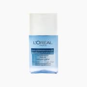 L'Oréal Excellence Creme Makeup Remover product image