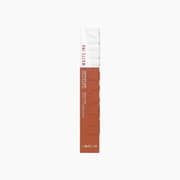 Maybeline Makeup SuperStay Matte Ink Liquid Lipstick product image