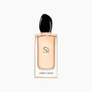 Giorgio Armani Si EDP 100Ml For Women product image