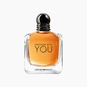 Emporio Armani Stronger With You EDT For Men product image