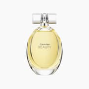 Calvin Klein Beauty EDP 100Ml For Women product image