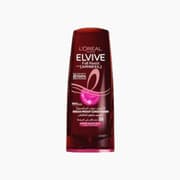 L'Oreal Elvive Break Proof Conditioner product image