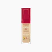 Bourjois Healthy Mix Anti Fatigue Foundation product image