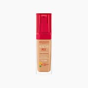 Bourjois Healthy Mix Foundation product image