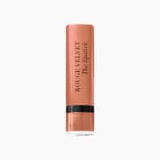 Bourjois Rouge Velvet The Lipstick product image