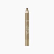 Bourjois Paris Brow Pomade eyebrow pencil product image
