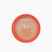 Bourjois Air Mat Powder 03 Apricot Beige product image