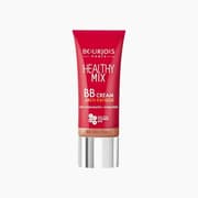 Bourjois Healthy Mix BB Cream Anti Fatigue 03 Dark product image
