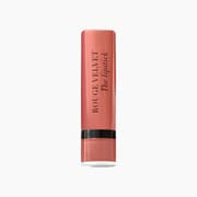 Bourjois Velvet The Lipstick 15 Peach Tatin product image
