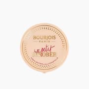 Bourjois Little Round Pot Strober Highlighter 00 Universal Glow product image