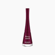 Bourjois 1 Second Relaunch Nail Polish product image