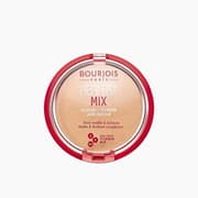 Bourjois Healthy Mix Anti-Fatigue Powder product image