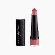 Bourjois Rouge Fabuleux Bullet Lipstick product image