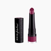 Bourjois Rouge Velvet Ink Matt Liquid Lips 14 product image
