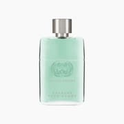 Gucci Guilty Cologne EDT For Men product image
