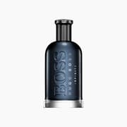 Hugo Boss Bottled Infinite EDP For Men product image