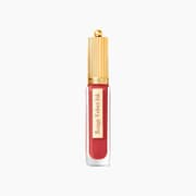 Bourjois Rouge Velvet Ink Matt Liquid Lipstick product image