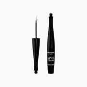 Bourjois Liner Pinceau Waterproof Liquid Eyeliner 01 Ultra Black product image