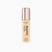 Bourjois Always Fabulous Long Lasting Foundation SPF20 product image