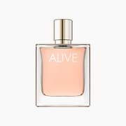 Hugo Boss Alive EDP For Women product image