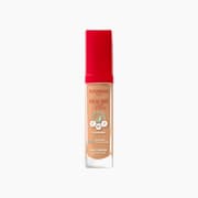 Bourjois Healthy Mix Liquid Concealer product image